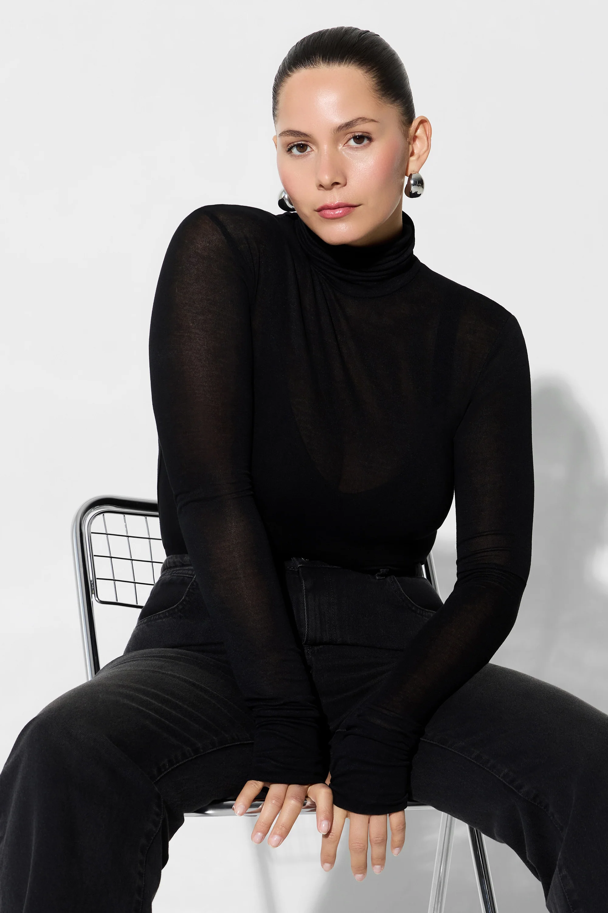 Product image 43