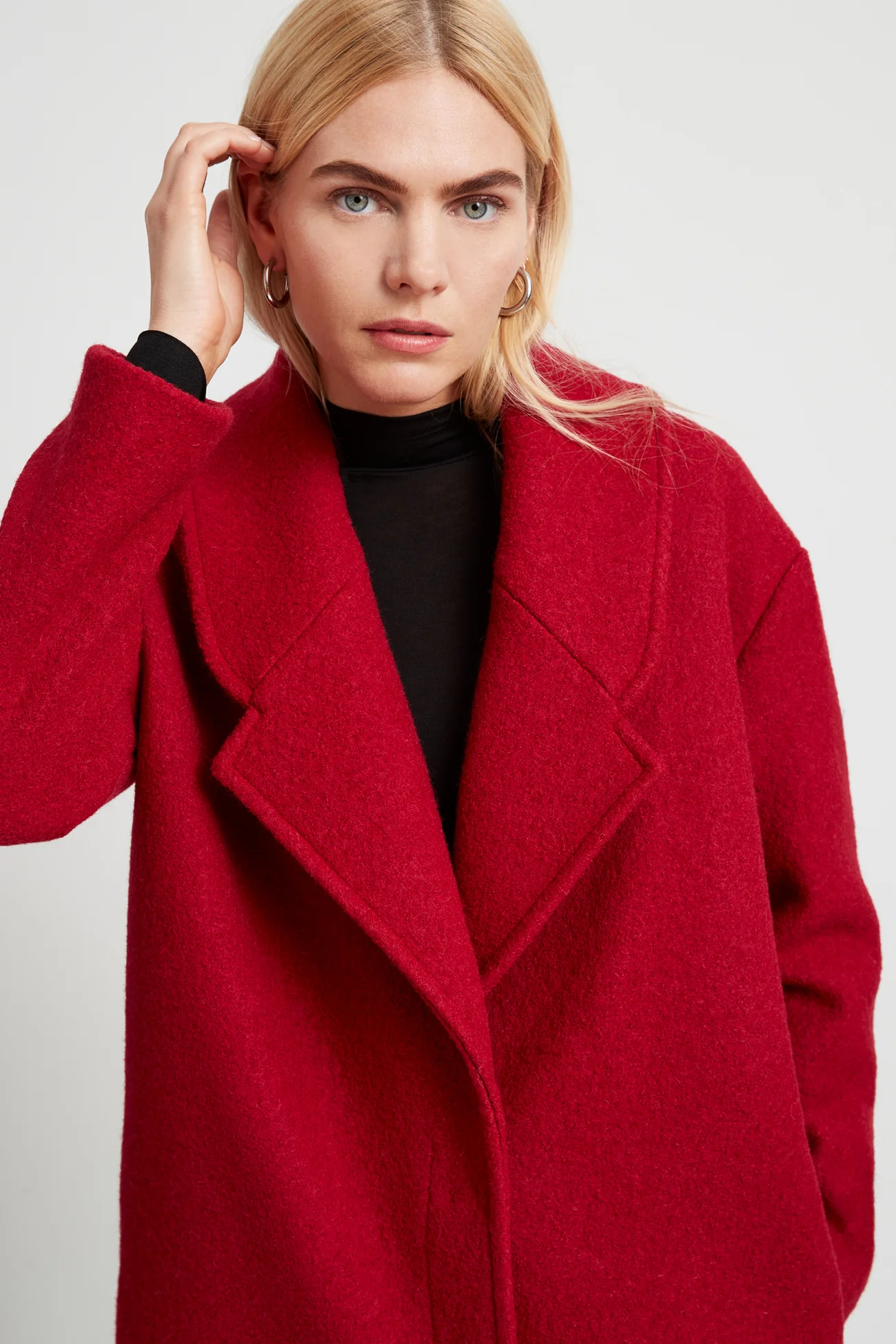 Product image 39