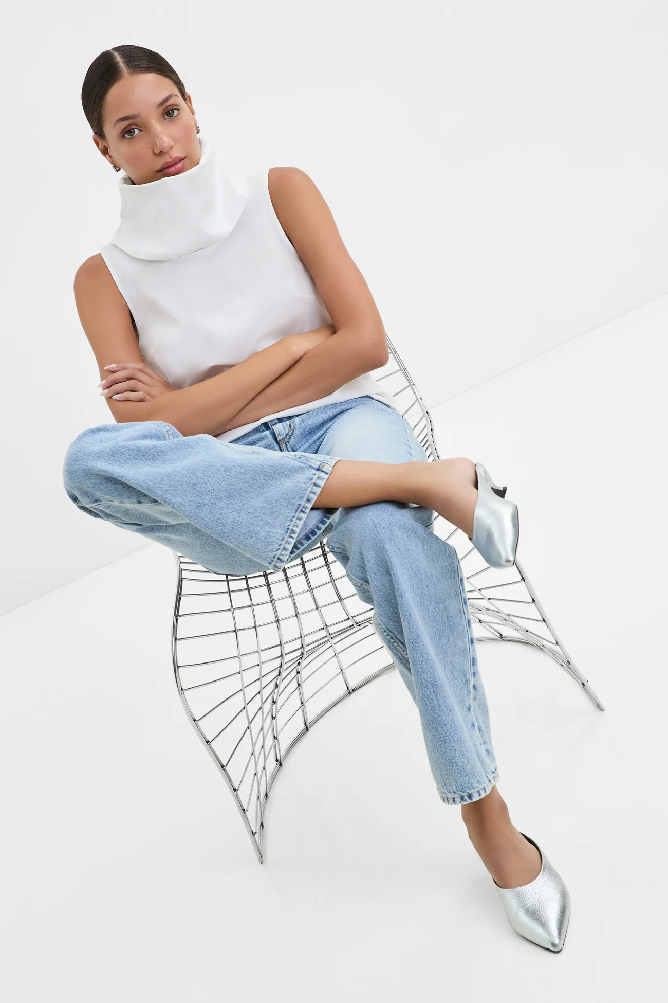 Product image 35