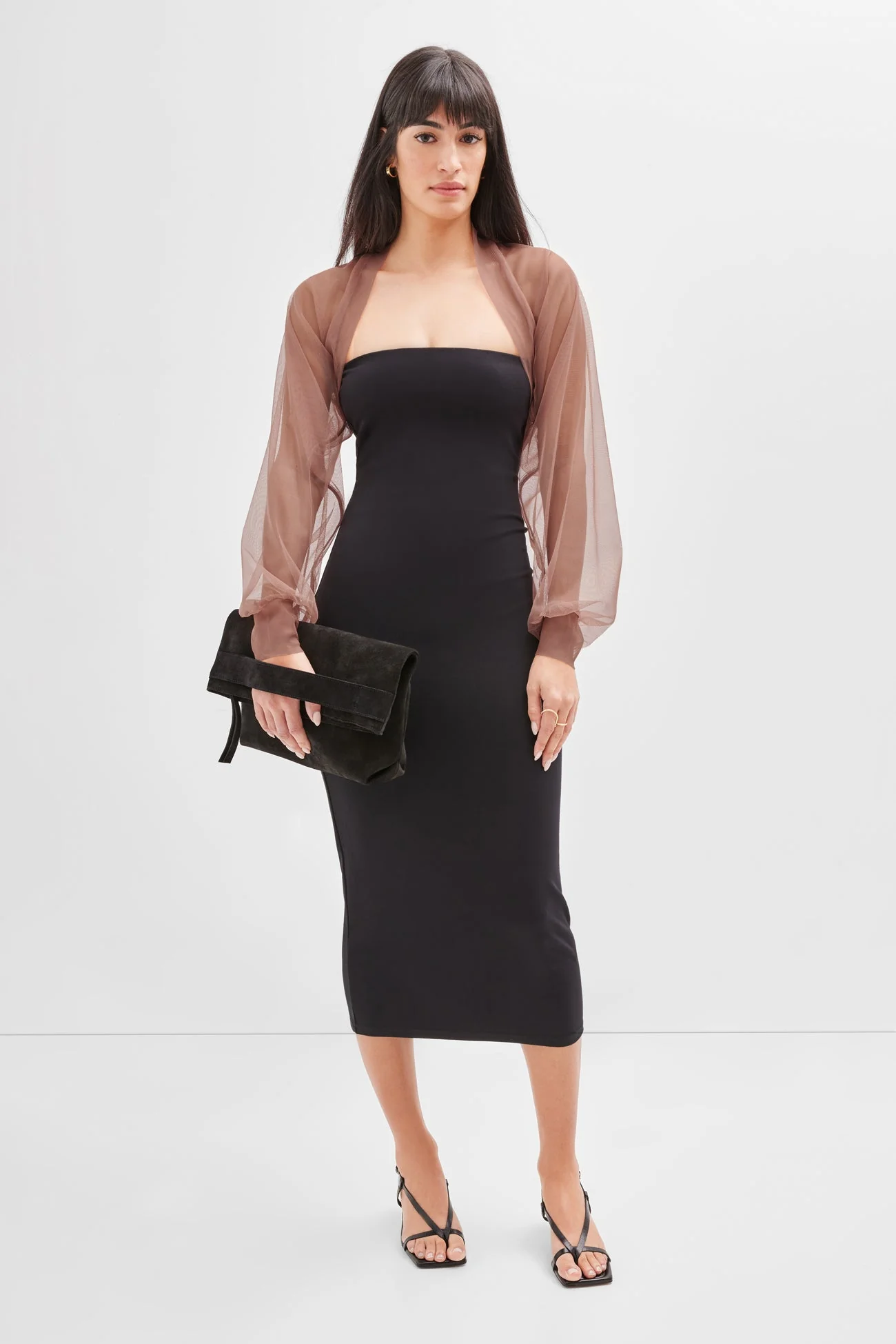 Product image 38