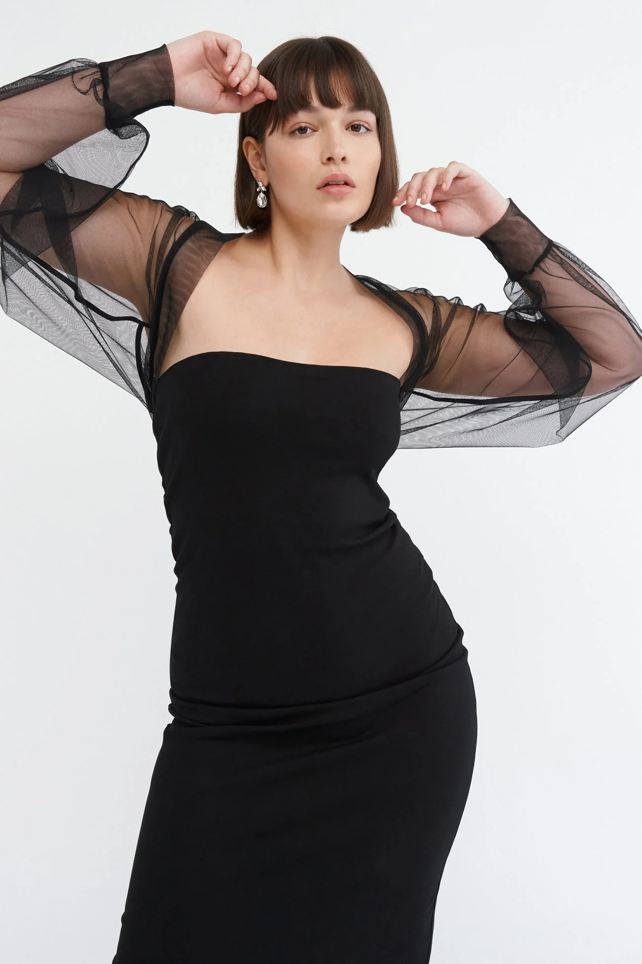 Product image 40